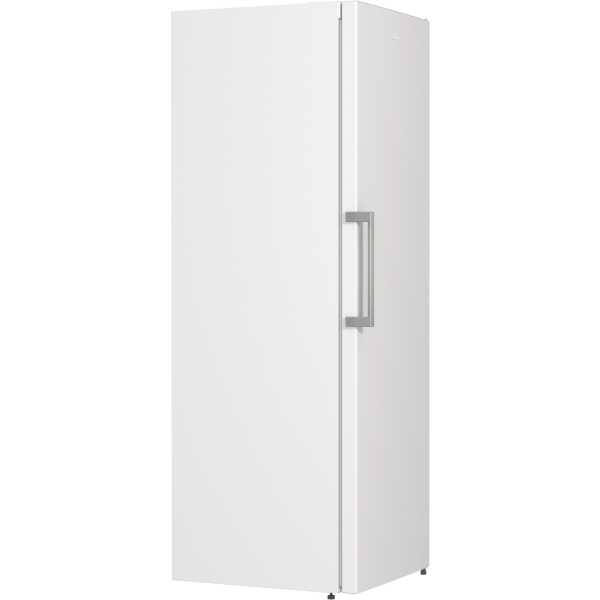 GORENJE Frižider R619EEW5 - Image 7