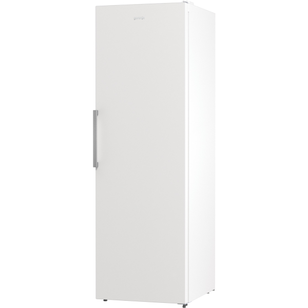 GORENJE Frižider R619EEW5 - Image 8