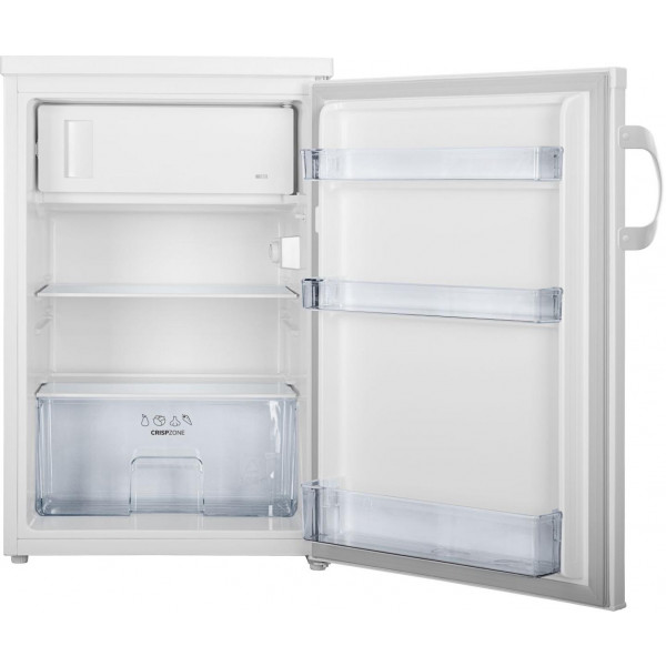 GORENJE Frižider RB492PW - Image 3