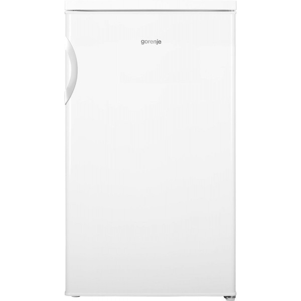 GORENJE Frižider RB492PW - Image 2