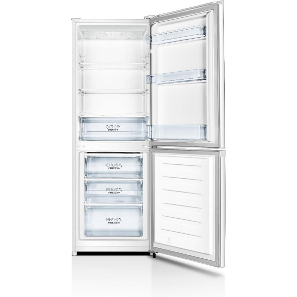 GORENJE Kombinovani frižider RK4162PW4 - Image 3