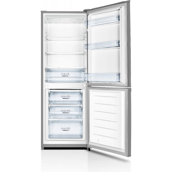 GORENJE Kombinovani frižider RK416EPS4 - Image 3