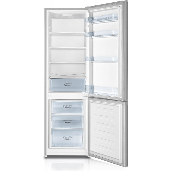 GORENJE Kombinovani frižider RK4182PS4 - Image 2