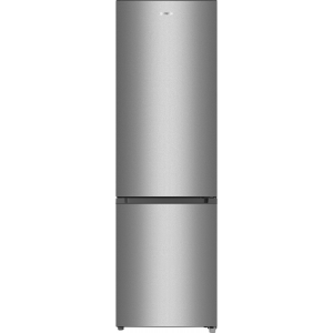 GORENJE Kombinovani frižider RK4182PS4