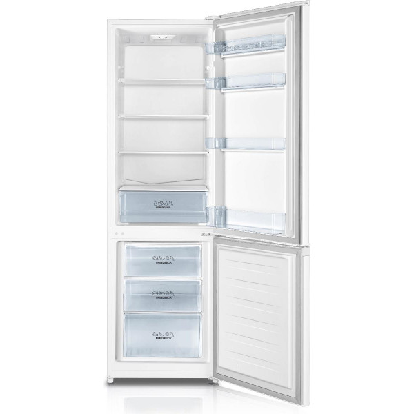 GORENJE Kombinovani frižider RK4182PW4 - Image 2