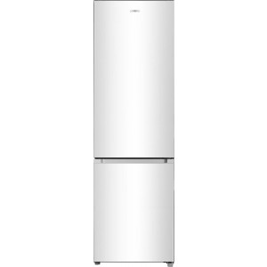 GORENJE Kombinovani frižider RK4182PW4