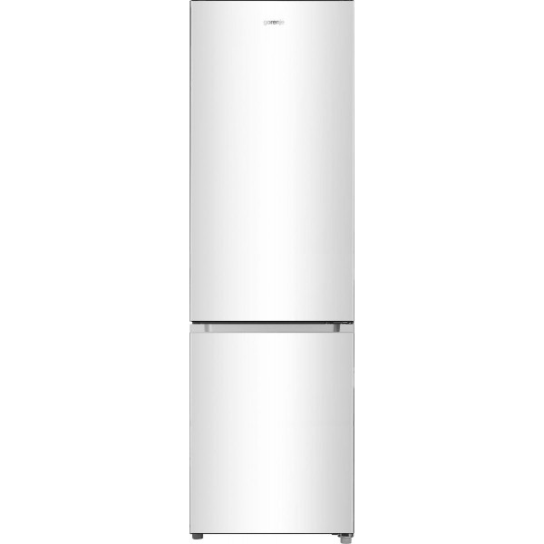 GORENJE Kombinovani frižider RK4182PW4