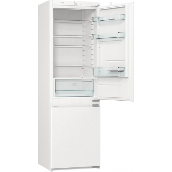 GORENJE Ugradni frižider RKI418EE0 - Image 10