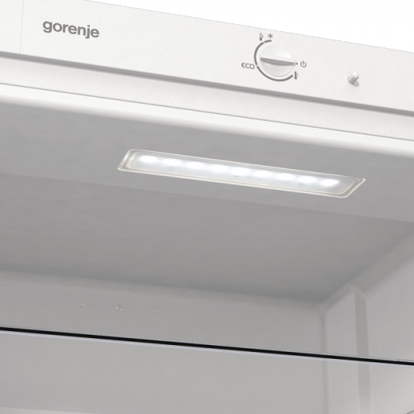 GORENJE Ugradni frižider RKI418EE0 - Image 11