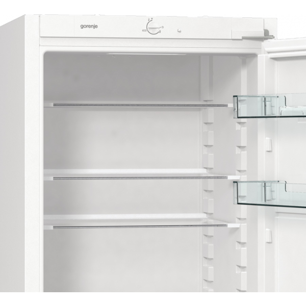 GORENJE Ugradni frižider RKI418EE0 - Image 12