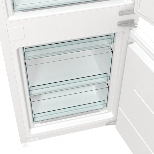 GORENJE Ugradni frižider RKI418EE0 - Image 13