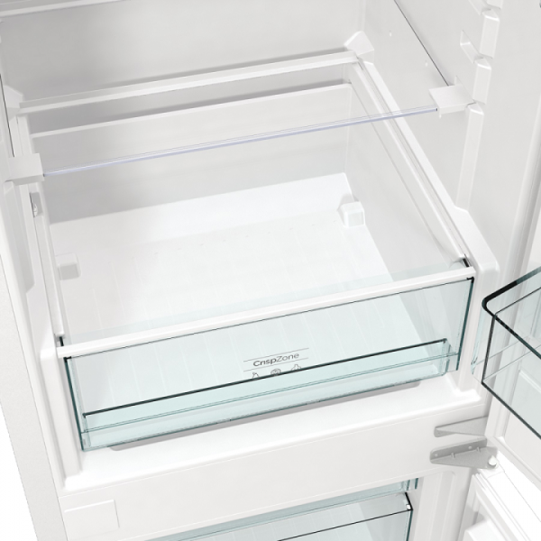 GORENJE Ugradni frižider RKI418EE0 - Image 14