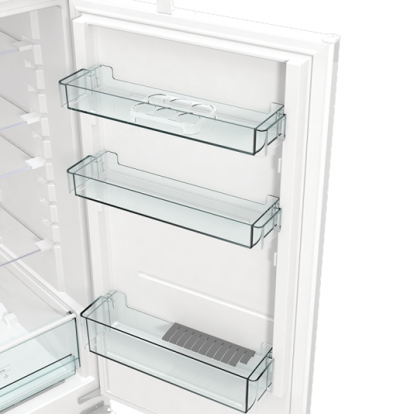 GORENJE Ugradni frižider RKI418EE0 - Image 15