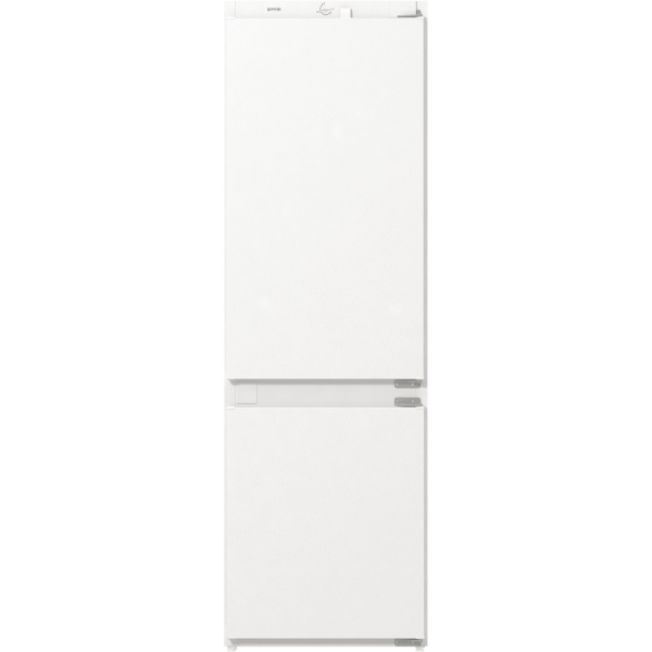 GORENJE Ugradni frižider RKI418EE0 - Image 3