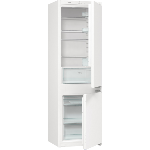 GORENJE Ugradni frižider RKI418EE0