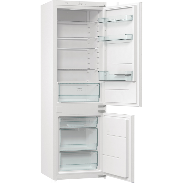 GORENJE Ugradni frižider RKI418EE0 - Image 4