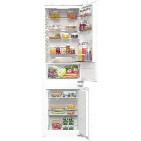 GORENJE Ugradni frižider RKI418EE0 - Image 5