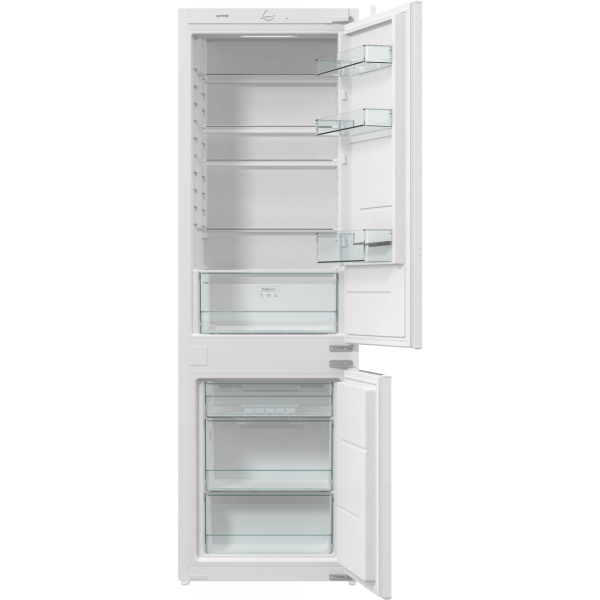 GORENJE Ugradni frižider RKI418EE0 - Image 6