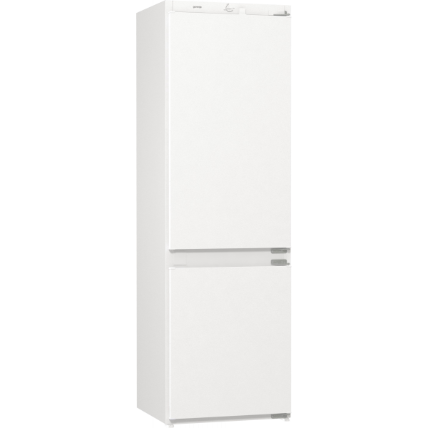 GORENJE Ugradni frižider RKI418EE0 - Image 2
