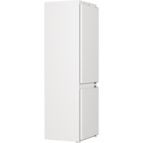 GORENJE Ugradni frižider RKI418EE0 - Image 7