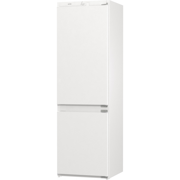GORENJE Ugradni frižider RKI418EE0 - Image 8