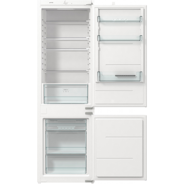 GORENJE Ugradni frižider RKI418EE0 - Image 9