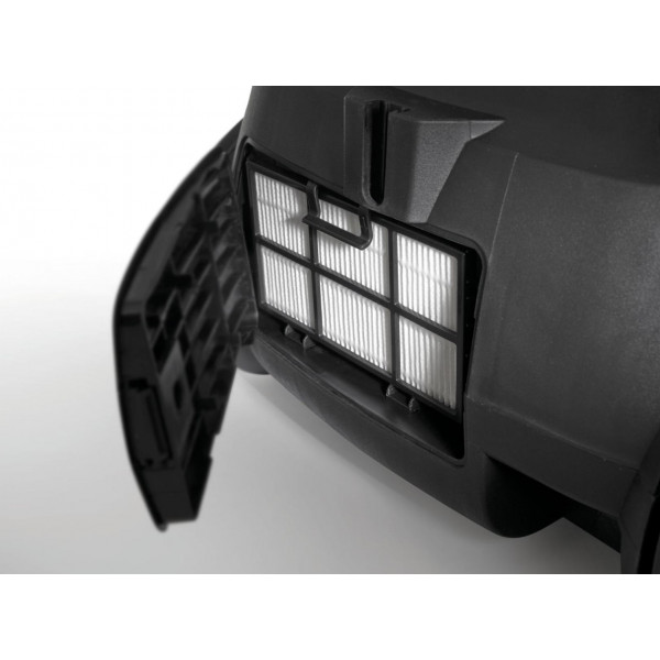 GORENJE Usisivač VC1611CXBK - Image 6