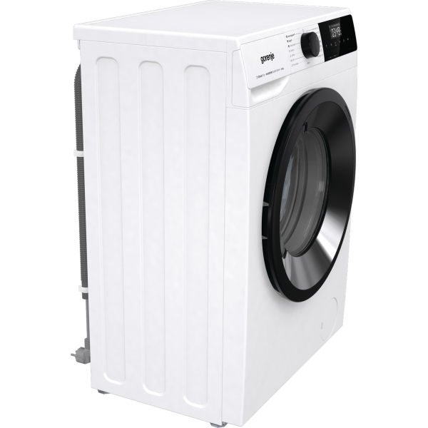GORENJE Veš mašina W11NHPI84AS - Image 11