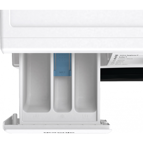 GORENJE Veš mašina W11NHPI84AS - Image 14