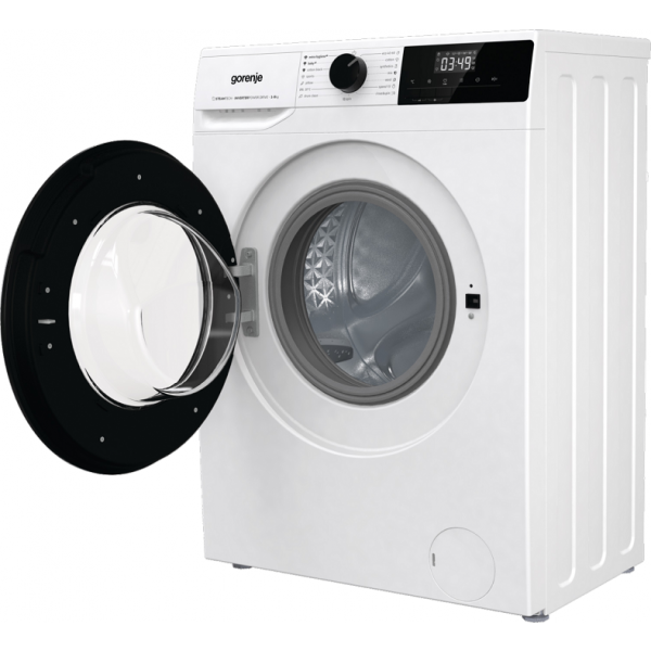 GORENJE Veš mašina W11NHPI84AS - Image 8