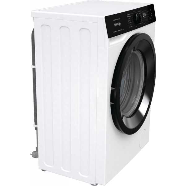 GORENJE Veš mašina WNHA74SASEU - Image 11