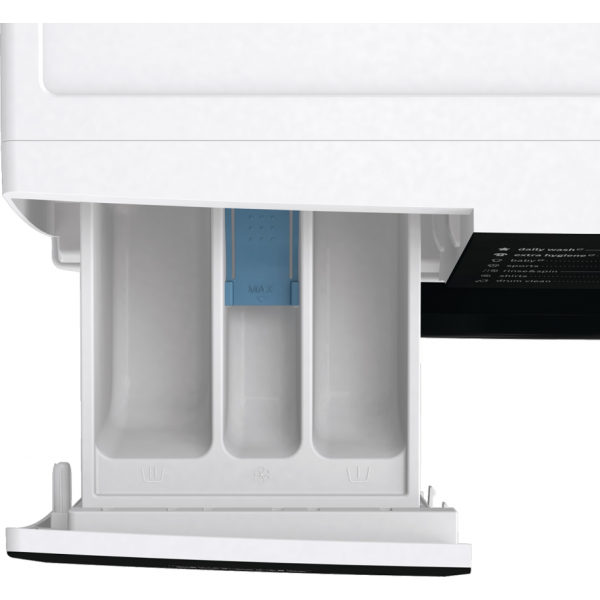 GORENJE Veš mašina WNHA74SASEU - Image 14