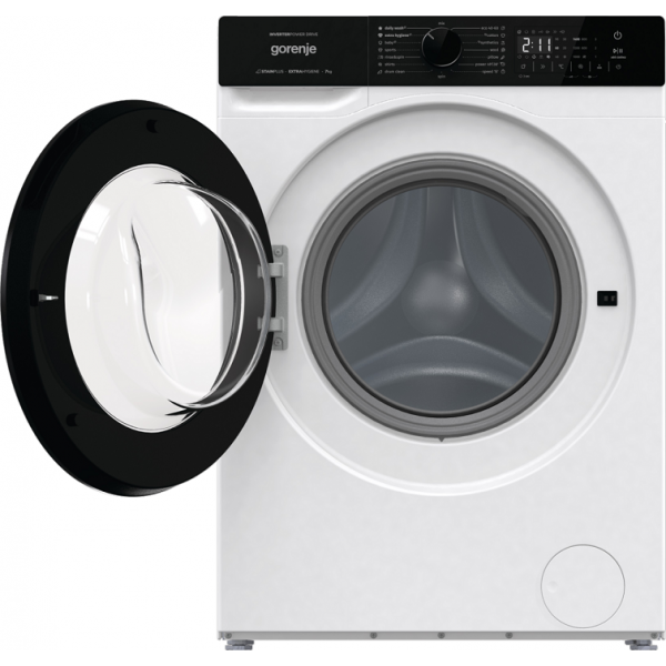 GORENJE Veš mašina WNHA74SASEU - Image 4
