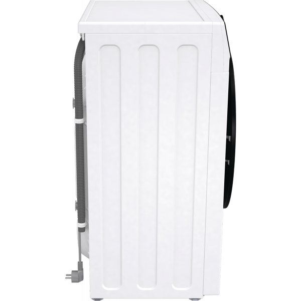 GORENJE Veš mašina WNHA74SASEU - Image 6