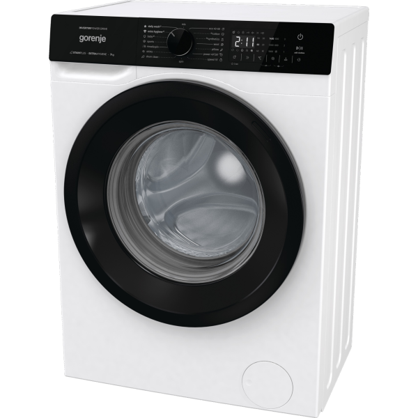 GORENJE Veš mašina WNHA74SASEU - Image 7