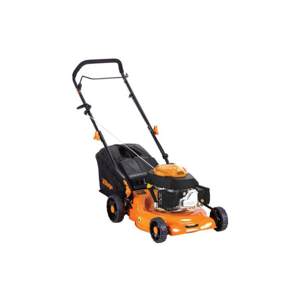 VILLAGER Motorna kosačica Atlas 3010 T