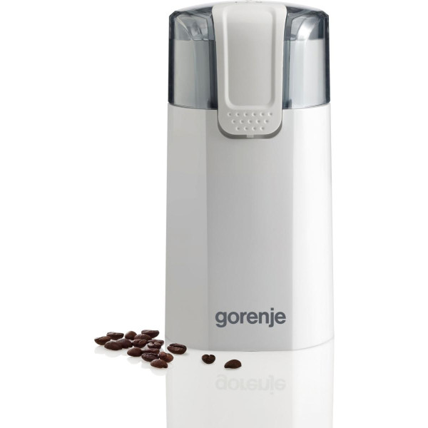 GORENJE SMK150WI Mlin za kafu - Image 2