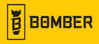 BOMBER