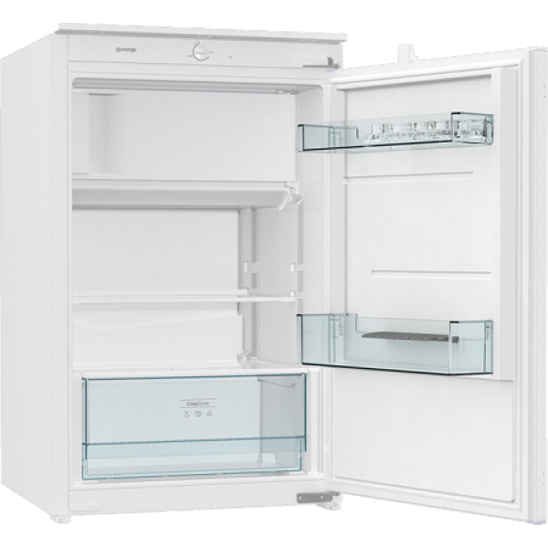 GORENJE Frižider RBI 409 EE1 Ugradni - Image 7