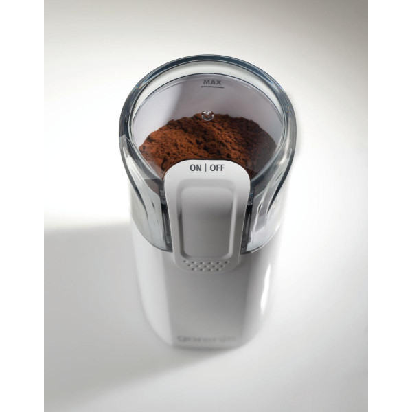 GORENJE SMK150WI Mlin za kafu - Image 3
