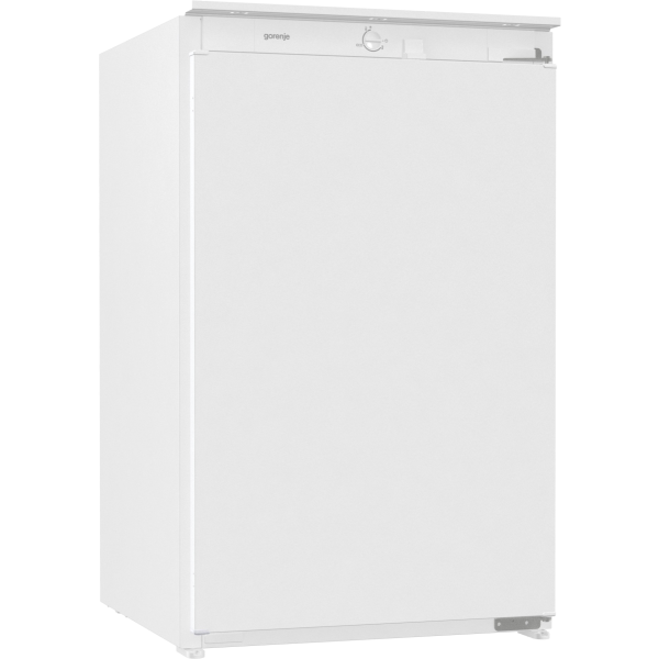 GORENJE Frižider RBI 409 EE1 Ugradni - Image 4