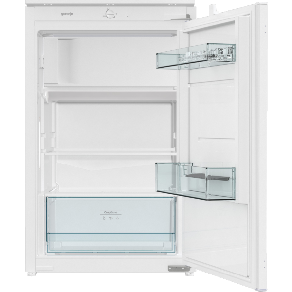 GORENJE Frižider RBI 409 EE1 Ugradni - Image 2