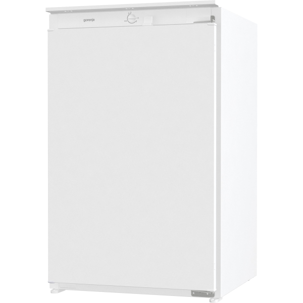 GORENJE Frižider RBI 409 EE1 Ugradni - Image 5