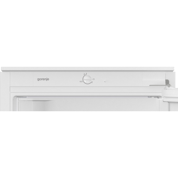 GORENJE Frižider RBI 409 EE1 Ugradni - Image 6