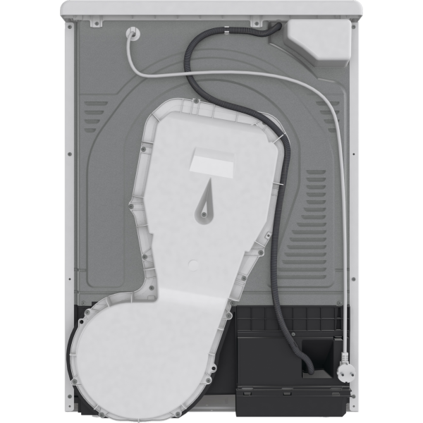 GORENJE Sušilica DPNE12/GNLWIFI kondenzaciona sa toplotnom pumpom - Image 3
