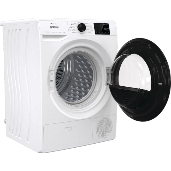 GORENJE Sušilica DPNE12/GNLWIFI kondenzaciona sa toplotnom pumpom - Image 10