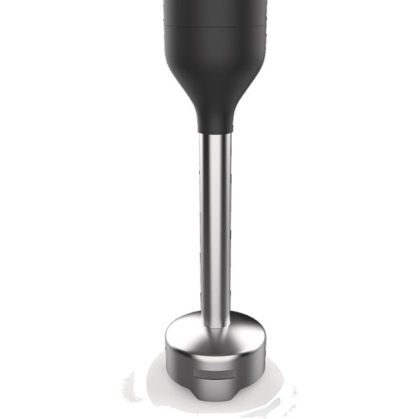 GORENJE Štapni mikser HB600ORAB - Image 2