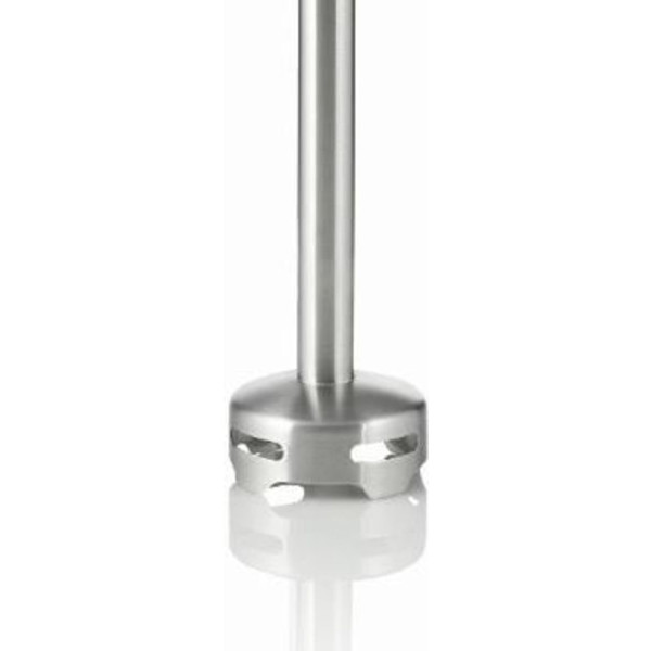 GORENJE Štapni mikser HB600ORAB - Image 4