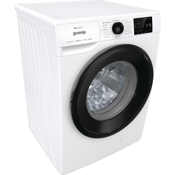 GORENJE Veš mašina WPNEI84A1SWIFI - Image 2