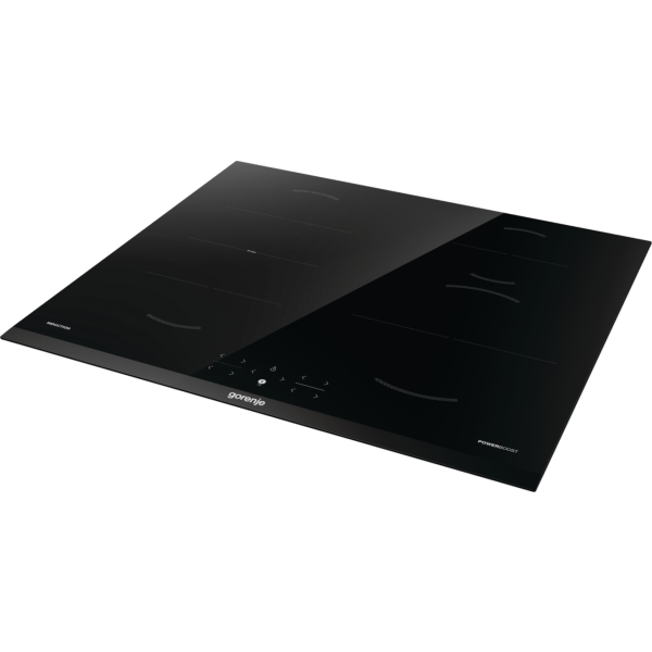 GORENJE Ugradna ploča GI6421BC Indukcijska - Image 3
